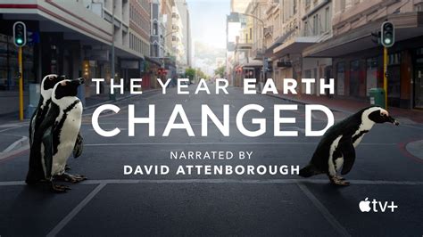 the year earth changed gomovie|Scientists Uncover a Billion.